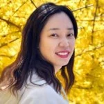 Luo Li Na