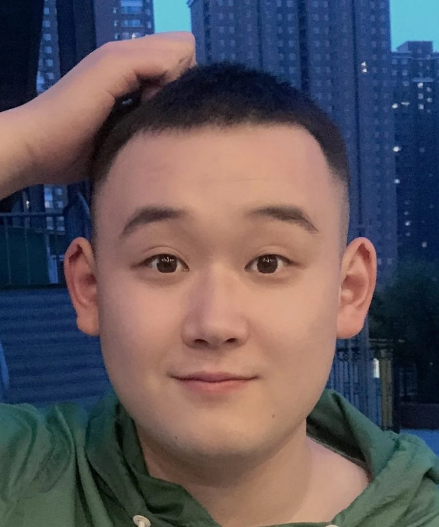 Wang Er Duo