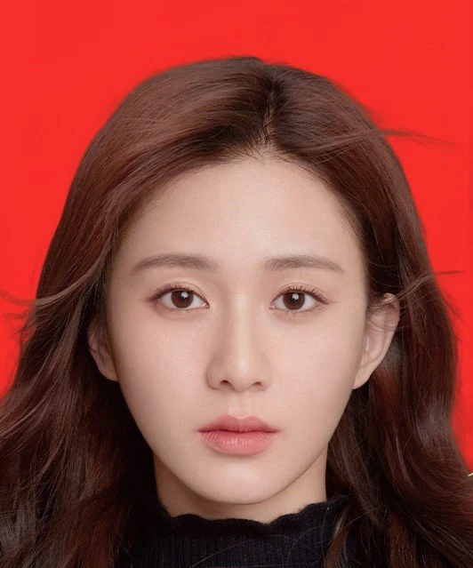 Guan Xin