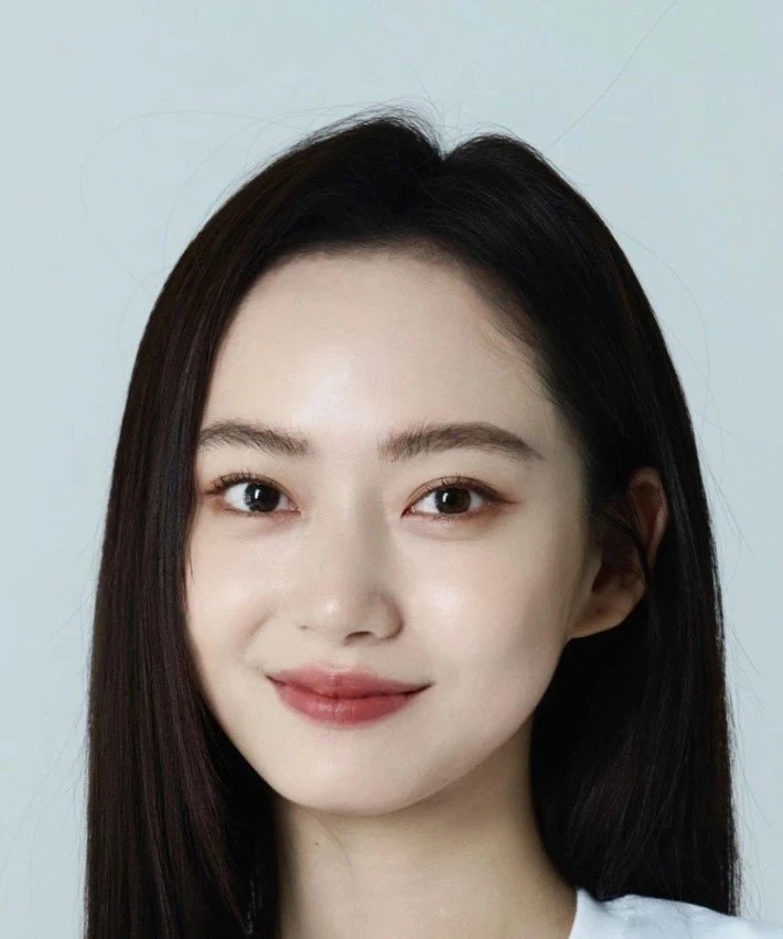 Chen Yu Si