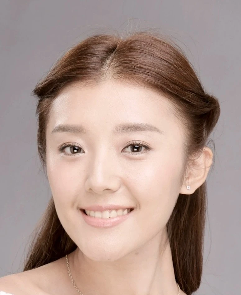 Fang Cheng Cheng