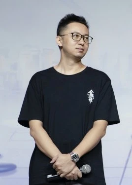 Liu Chang