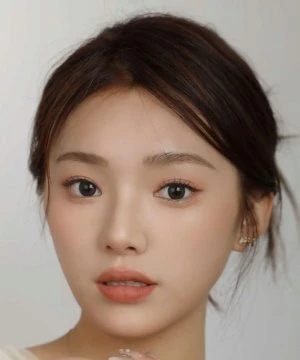 Li Bo Tong