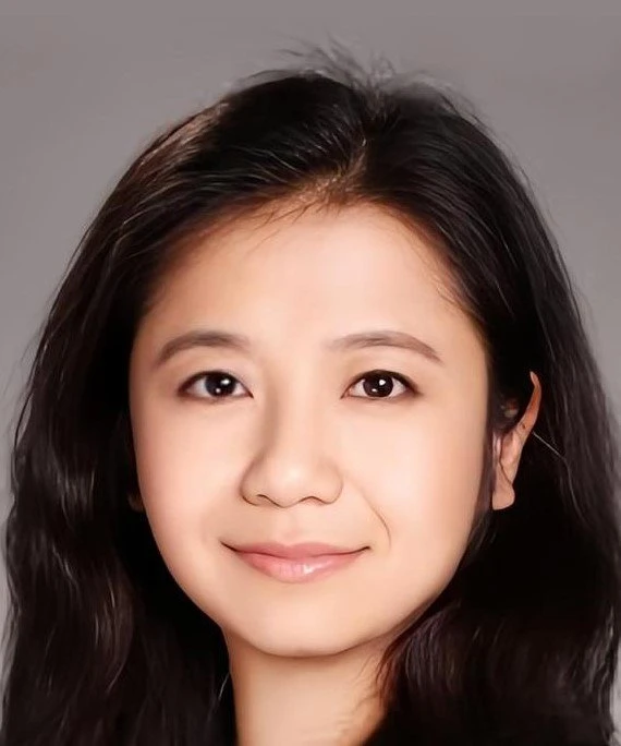 Bi Qiang