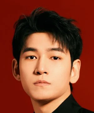 Chen Ye Sheng