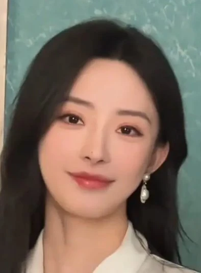 Li Sheng Xuan