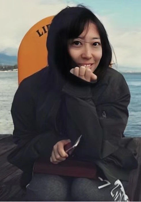 Meng Yang