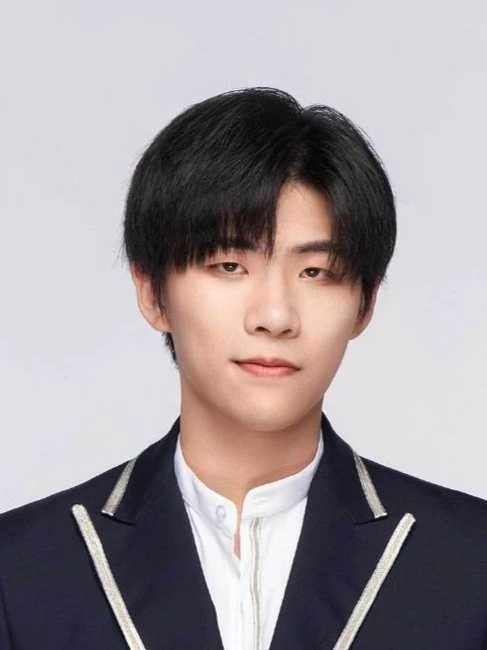 Cao Zuo