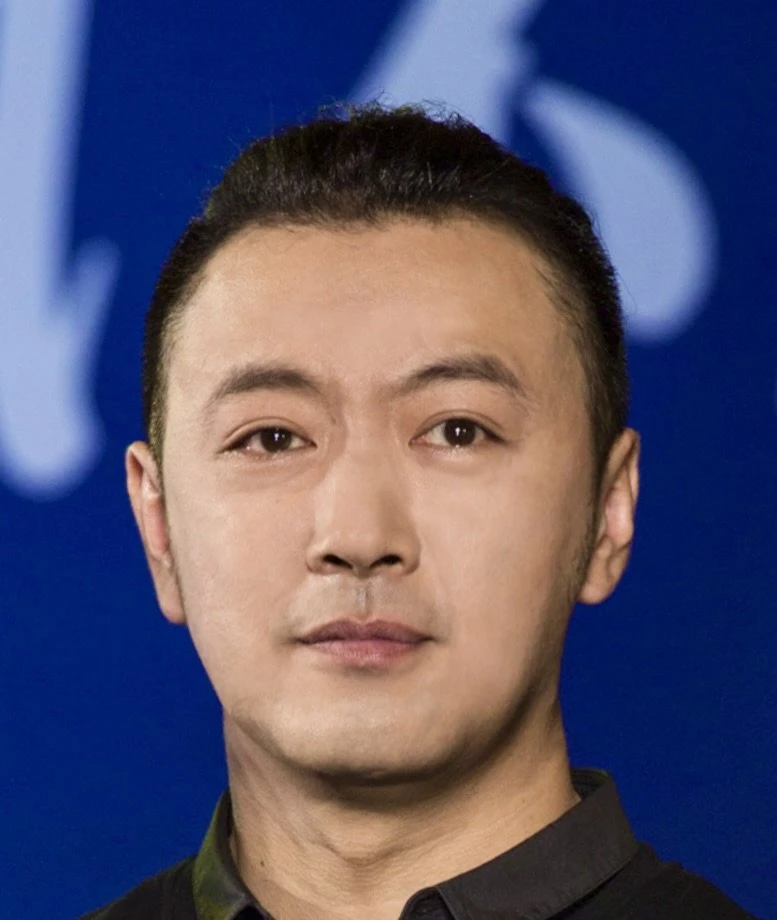 Cao Bing Kun