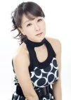 Kim So Yi