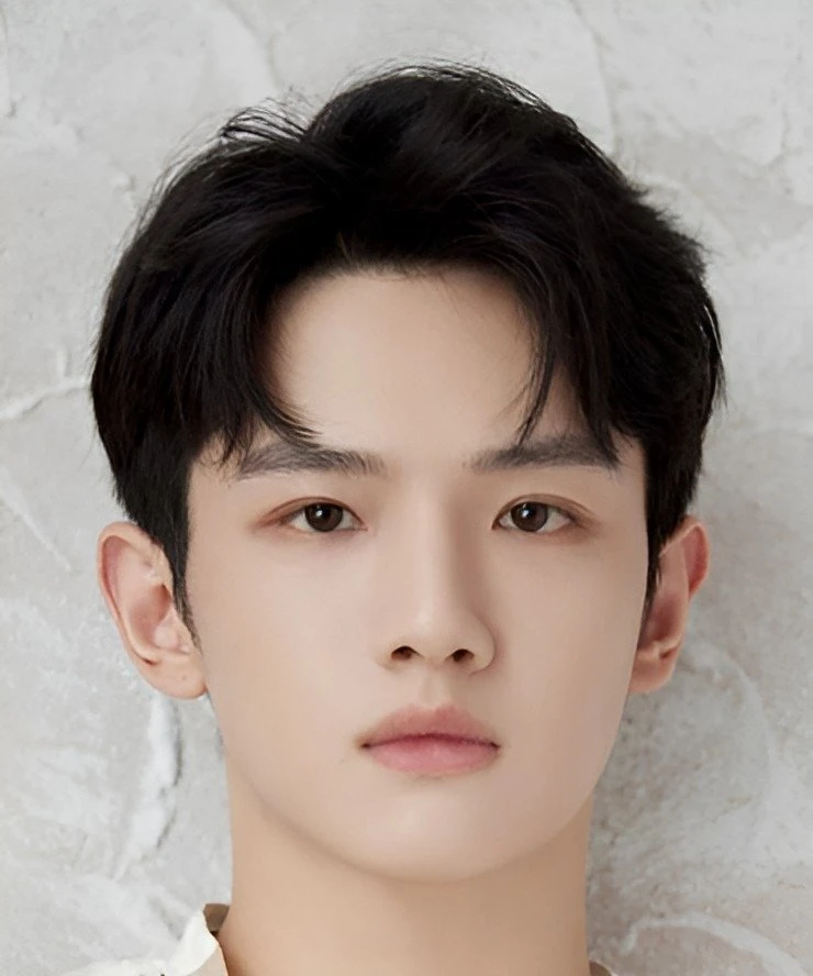 Ye Sheng Jia