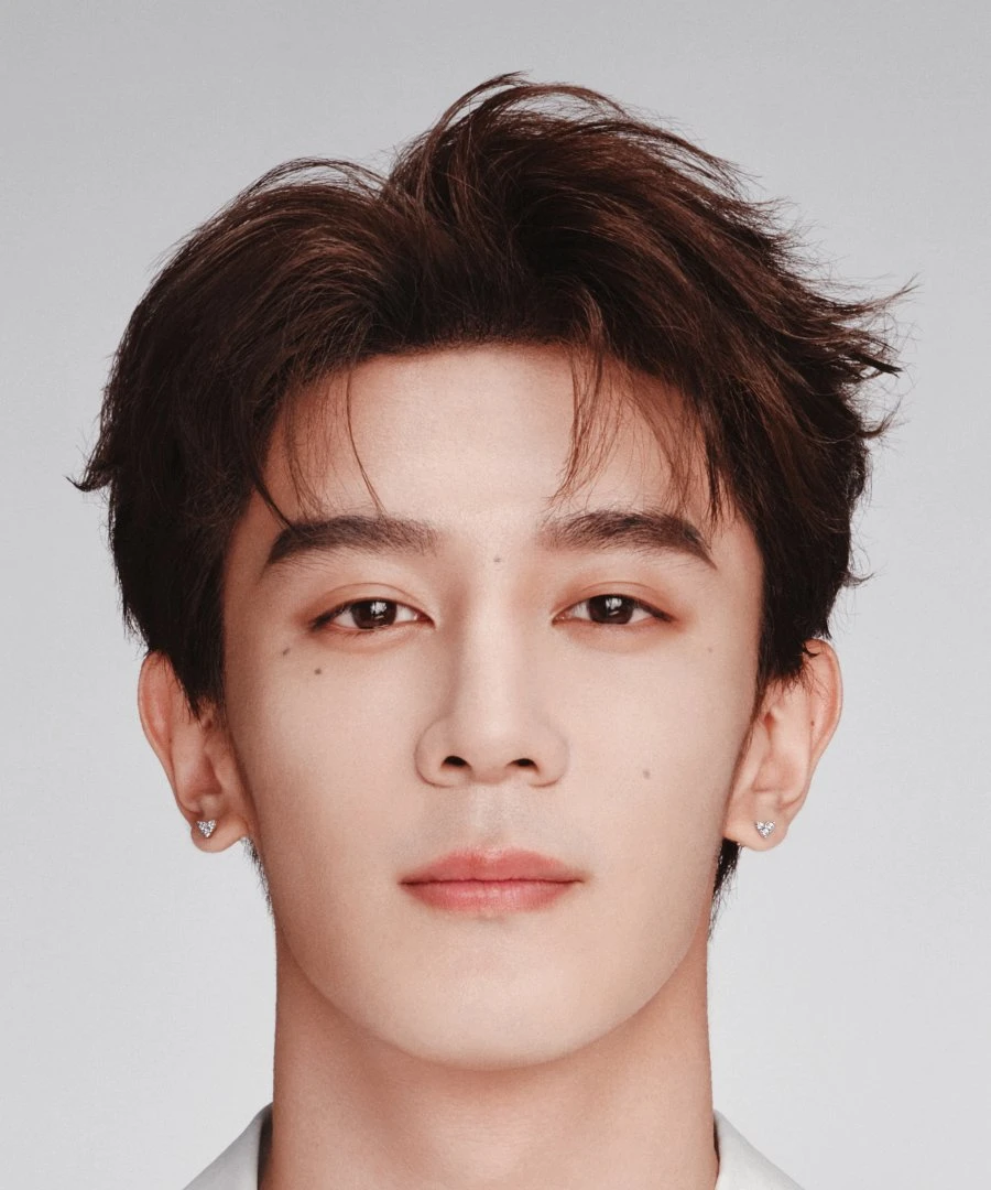 Xia Zhi Guang