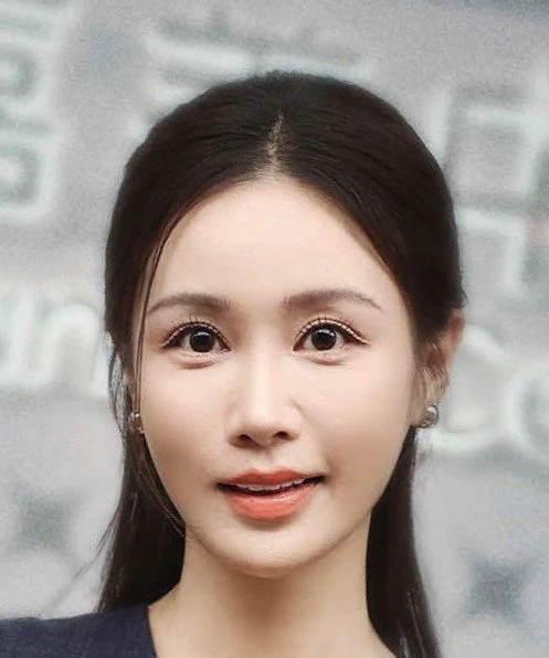 Sun Xiao Mei