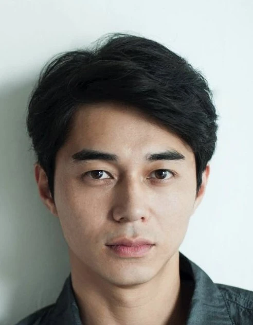 Higashide Masahiro