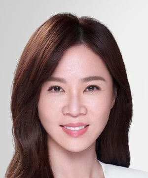 Hsieh Ying Xuan