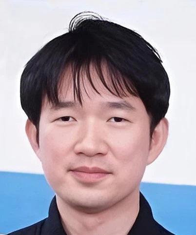 Choi Sang Yeol