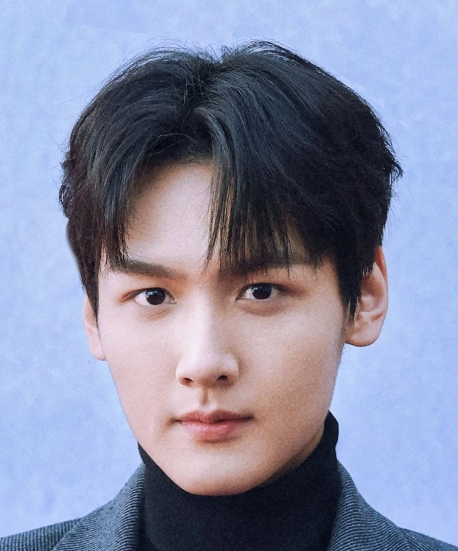 Leo Zhou