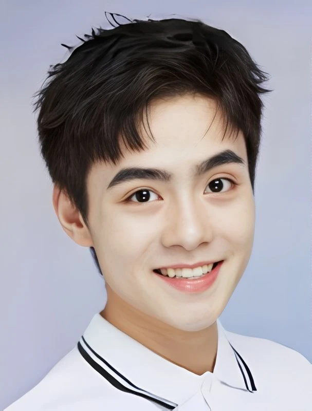 Lu Wen Tao