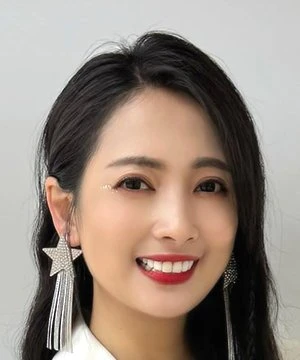 Lin Yu Pin