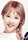 Choi Yoon Sun