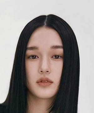 Lee Su Hyun