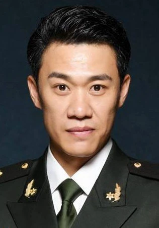 Song Chu Yan