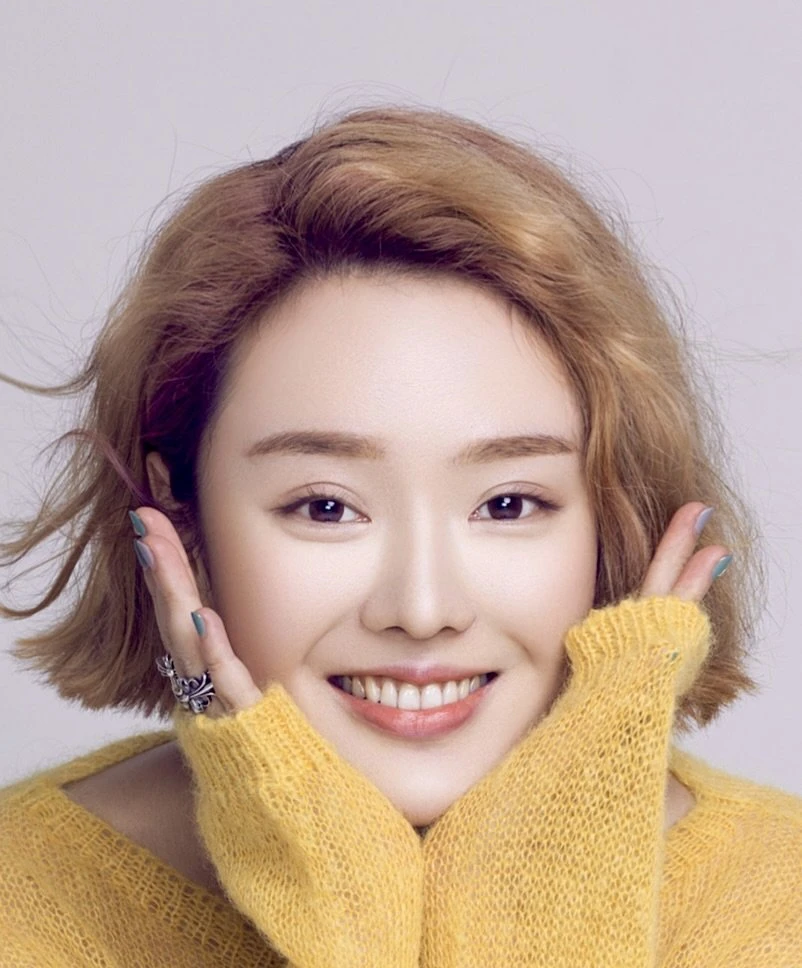 Liu Hai Lan
