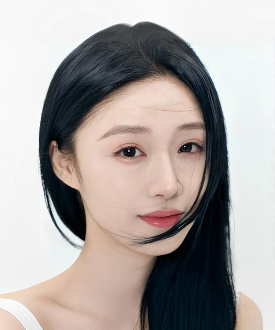 Hou Yi Ge