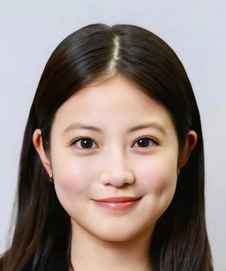 Imada Mio