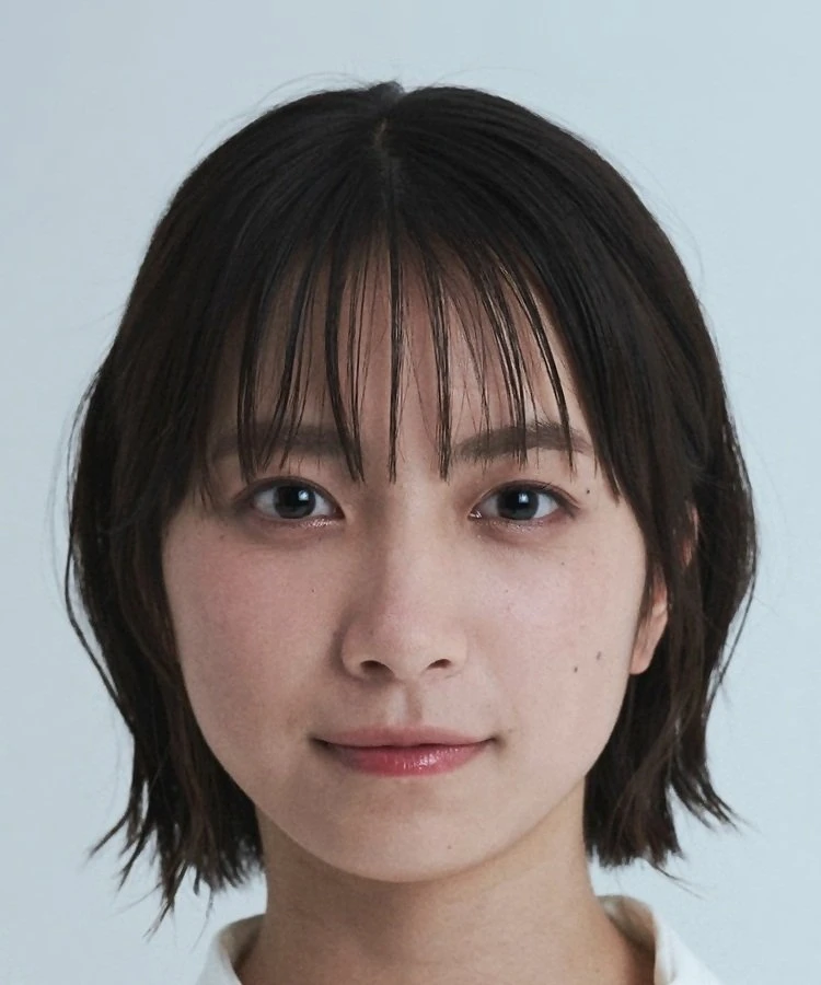 Fujisaki Yumia