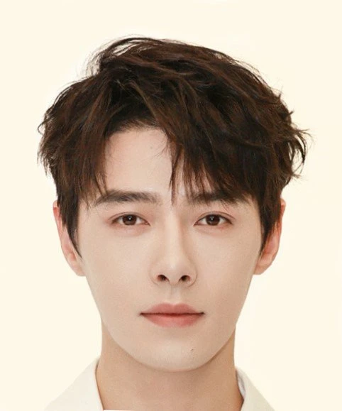 Alen Fang