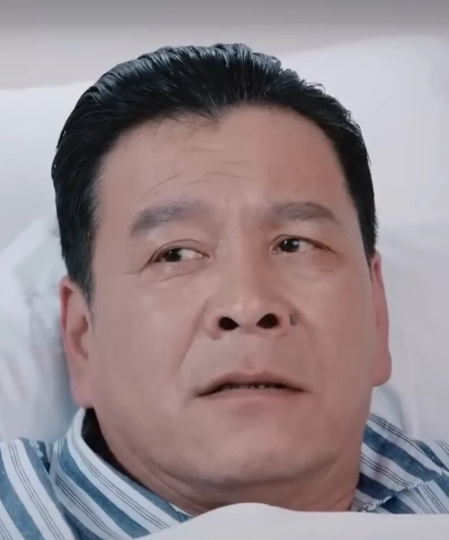 Tan Tian