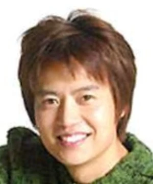 Kim Seung Min