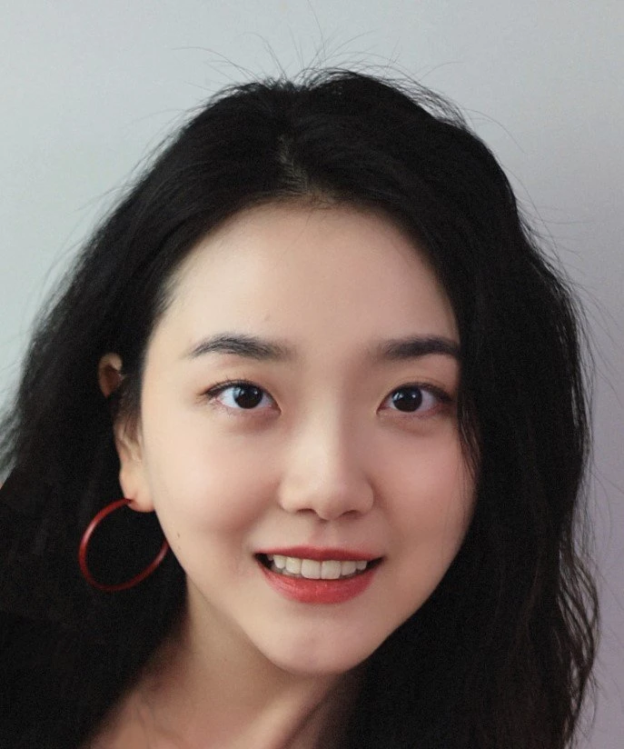 Li Xi Tong