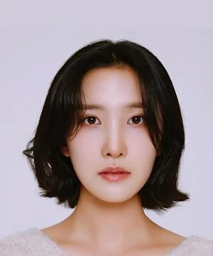 Lee Shi Myung