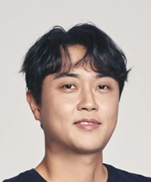 Yeo Hyun Soo