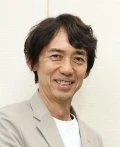Ota Toru