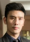 Top Tawin Surachardkait