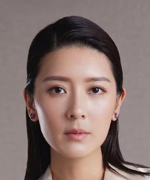 Jennifer Yu
