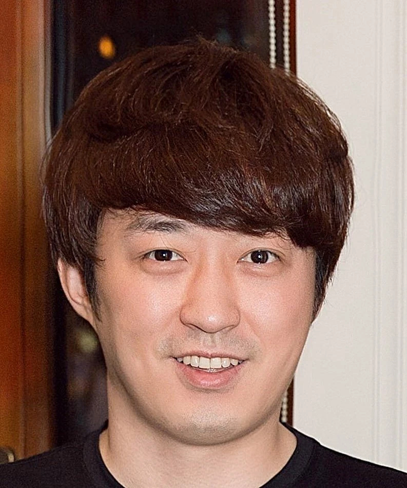 Jia Shi Kai