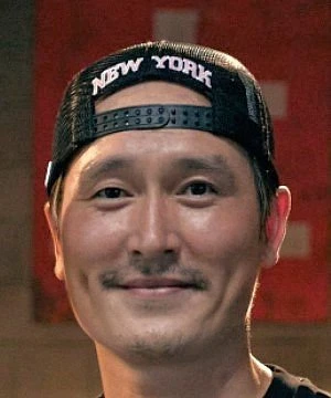 Li Lei
