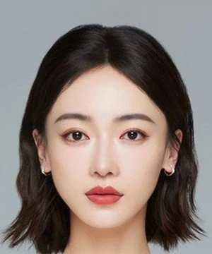 Wu Jin Yan