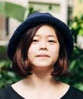 Liang Shu Ting