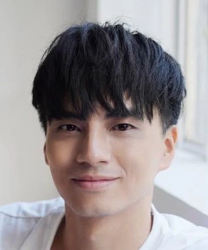Chung Ya Han
