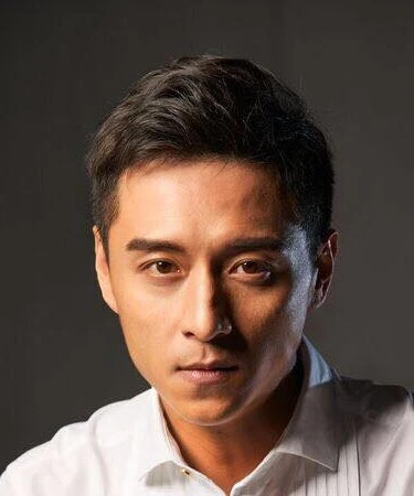 Cheng Jen Shuo