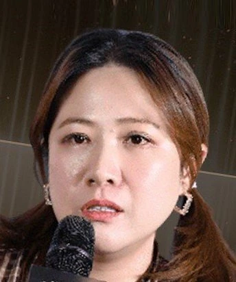 Yan Dan Dan