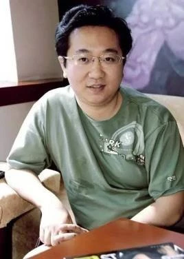 Shen Jie