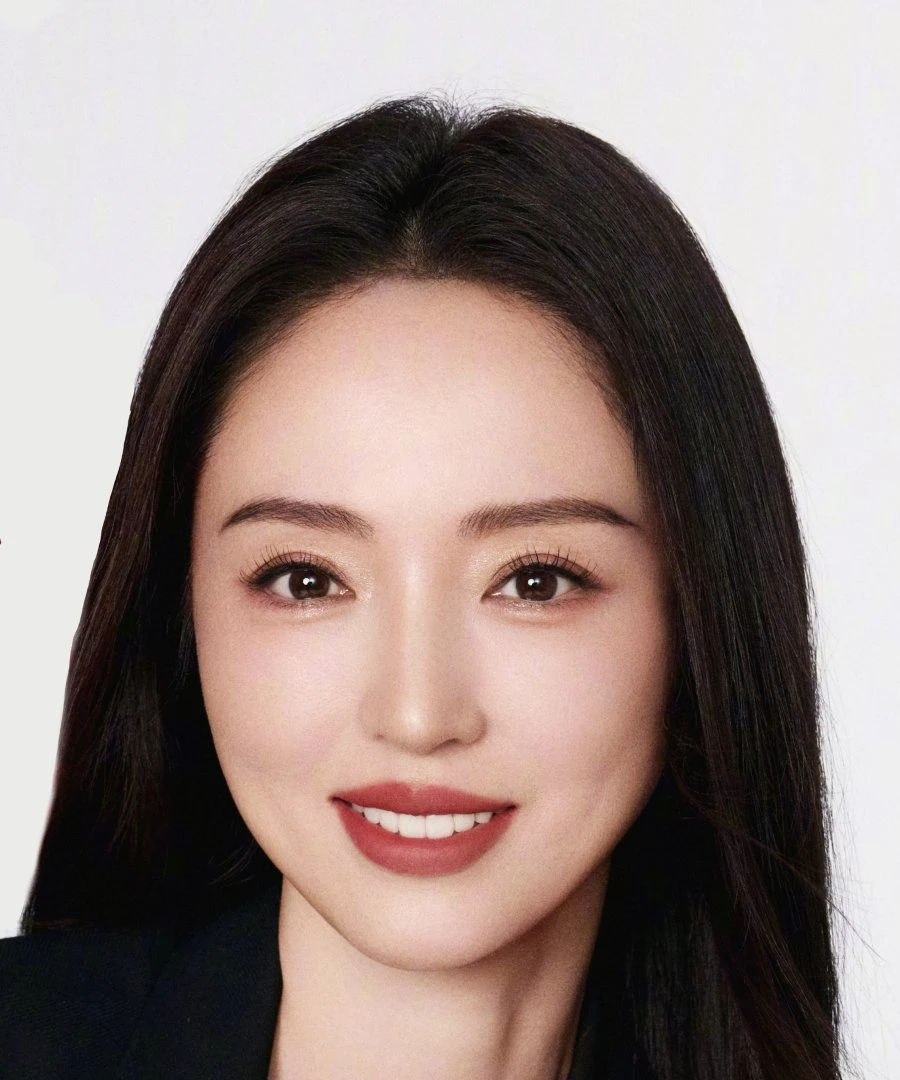 Dong Xuan