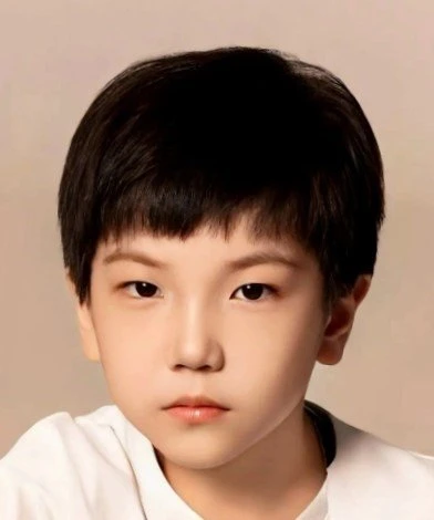 He Chen