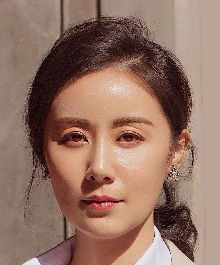Xi Yu Li